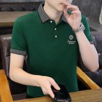 cms/erpbt/backend/web/uploads/erp/collection/images/Men Clothes/ENCAFEN/EN0229306/img_b/EN0229306_img_b_3